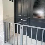 Silvana Home