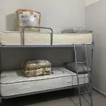 Silvana Home